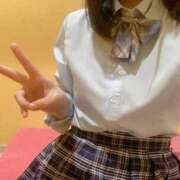 ヒメ日記 2025/04/07 09:28 投稿 みずき 萌えカワ