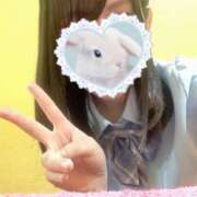 ヒメ日記 2025/04/07 09:42 投稿 みずき 萌えカワ