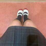 ヒメ日記 2025/05/10 08:19 投稿 みずき 萌えカワ