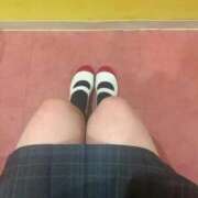 ヒメ日記 2025/05/10 08:32 投稿 みずき 萌えカワ