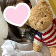 ヒメ日記 2025/05/10 14:03 投稿 みずき 萌えカワ