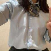 ヒメ日記 2025/05/17 08:29 投稿 みずき 萌えカワ