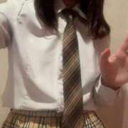 ヒメ日記 2025/05/22 23:36 投稿 みずき 萌えカワ