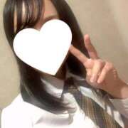 ヒメ日記 2025/05/22 23:46 投稿 みずき 萌えカワ