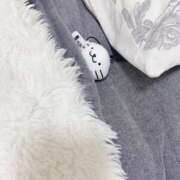 ヒメ日記 2025/05/25 00:12 投稿 みずき 萌えカワ