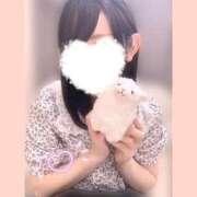 ヒメ日記 2025/06/01 06:12 投稿 みずき 萌えカワ