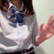 ヒメ日記 2025/06/01 07:52 投稿 みずき 萌えカワ