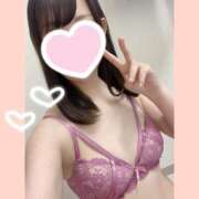 ヒメ日記 2025/06/03 15:57 投稿 みずき 萌えカワ