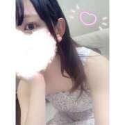 ヒメ日記 2025/06/07 07:42 投稿 みずき 萌えカワ