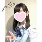 ヒメ日記 2025/06/07 08:02 投稿 みずき 萌えカワ