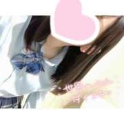 ヒメ日記 2025/06/07 09:22 投稿 みずき 萌えカワ