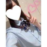 ヒメ日記 2025/06/07 13:04 投稿 みずき 萌えカワ