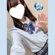 ヒメ日記 2025/07/05 20:42 投稿 みずき 萌えカワ