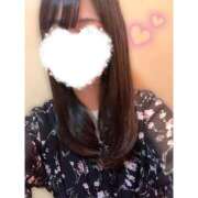 ヒメ日記 2025/09/21 18:22 投稿 みずき 萌えカワ