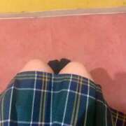 ヒメ日記 2025/09/21 19:02 投稿 みずき 萌えカワ