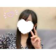 ヒメ日記 2025/10/13 06:57 投稿 みずき 萌えカワ