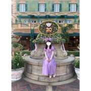 ヒメ日記 2025/10/13 12:04 投稿 みずき 萌えカワ