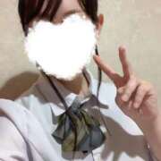 ヒメ日記 2025/10/13 14:02 投稿 みずき 萌えカワ