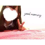 ヒメ日記 2025/10/14 08:22 投稿 みずき 萌えカワ