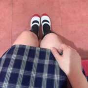 ヒメ日記 2025/10/14 08:42 投稿 みずき 萌えカワ