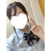 ヒメ日記 2025/11/06 20:52 投稿 みずき 萌えカワ