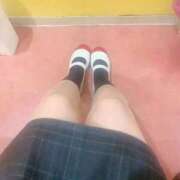 ヒメ日記 2025/11/06 21:02 投稿 みずき 萌えカワ