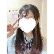 ヒメ日記 2025/11/06 23:32 投稿 みずき 萌えカワ