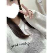 みずき 準備してるよー🪽 萌えカワ