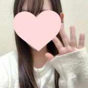 みずき たまには…🩵 萌えカワ