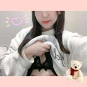 みずき お店着いたよー 萌えカワ