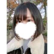 みずき こんにちは☀️ 萌えカワ