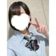 みずき 登校🏫💕 萌えカワ