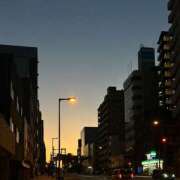 ヒメ日記 2025/01/06 06:07 投稿 しゅうか スピード日本橋店