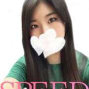 ヒメ日記 2025/01/18 23:13 投稿 しゅうか スピード日本橋店