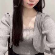 ヒメ日記 2025/01/23 17:17 投稿 しゅうか スピード日本橋店