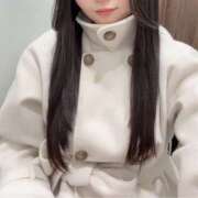 ヒメ日記 2025/01/29 16:47 投稿 しゅうか スピード日本橋店