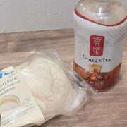 ヒメ日記 2025/01/30 18:17 投稿 しゅうか スピード日本橋店