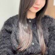 ヒメ日記 2025/03/13 23:07 投稿 しゅうか スピード日本橋店