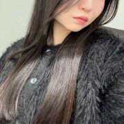 ヒメ日記 2025/03/17 23:37 投稿 しゅうか スピード日本橋店