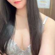 ヒメ日記 2025/04/09 00:27 投稿 しゅうか スピード日本橋店