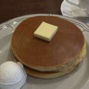 ヒメ日記 2025/04/16 07:07 投稿 しゅうか スピード日本橋店