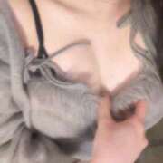 ヒメ日記 2025/05/01 18:29 投稿 しゅうか スピード日本橋店