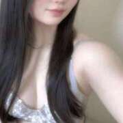 ヒメ日記 2025/05/21 18:17 投稿 しゅうか スピード日本橋店