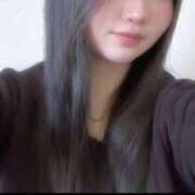 ヒメ日記 2025/05/23 00:37 投稿 しゅうか スピード日本橋店