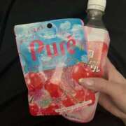 ヒメ日記 2025/05/23 20:17 投稿 しゅうか スピード日本橋店