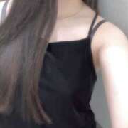 ヒメ日記 2025/05/24 18:50 投稿 しゅうか スピード日本橋店