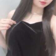 ヒメ日記 2025/06/04 16:07 投稿 しゅうか スピード日本橋店