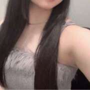 ヒメ日記 2025/06/07 18:47 投稿 しゅうか スピード日本橋店