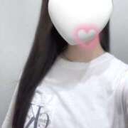 ヒメ日記 2025/06/08 18:37 投稿 しゅうか スピード日本橋店