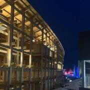 ヒメ日記 2025/06/09 17:37 投稿 しゅうか スピード日本橋店